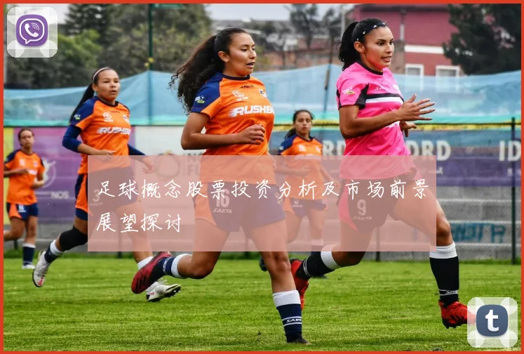 足球概念股票投资分析及市场前景展望探讨